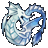 Graphic_510000  (623).png