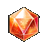 Graphic_510000  (1248).png