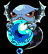 497349.bmp