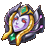 Graphic_510000  (83).png