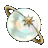 Graphic_510000  (1264).png