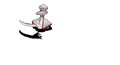 109947A.gif