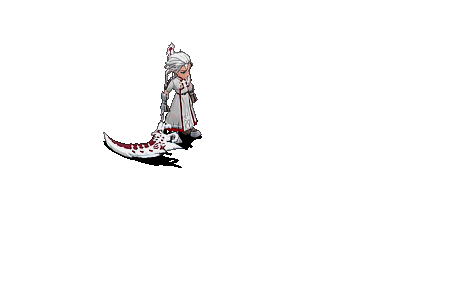 109947M.gif