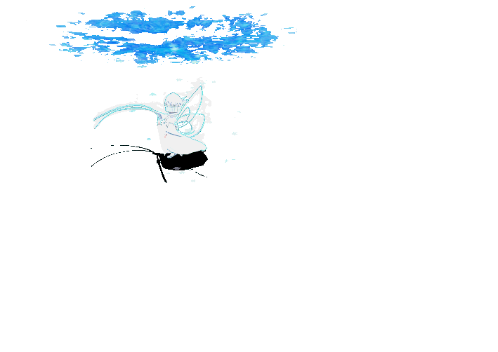 119277A.gif