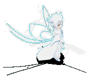 119277.gif