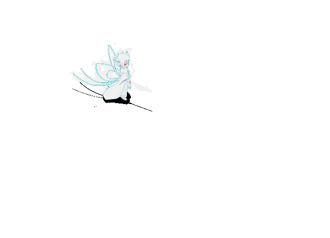 119277M.gif