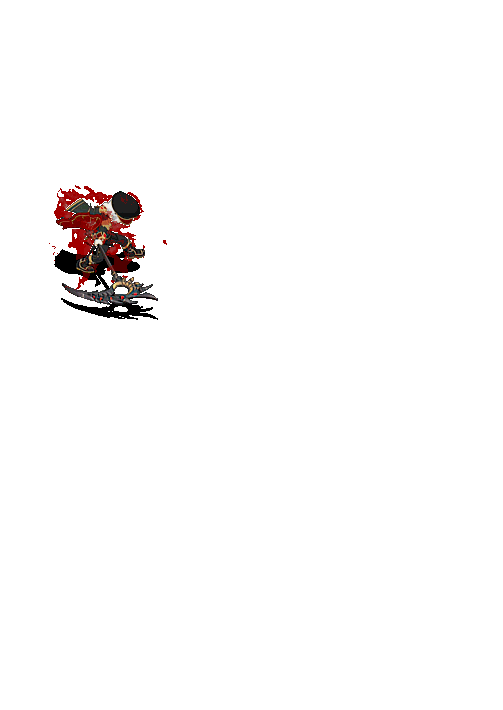 109163A.gif
