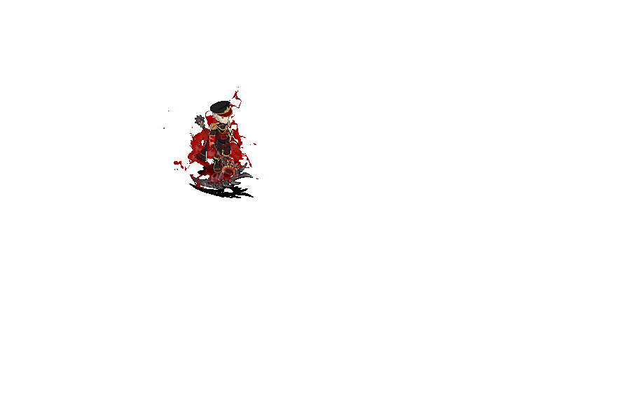 109163M.gif