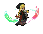 119112.gif