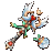 Graphic_510000  (1755).png