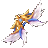Graphic_510000  (1753).png