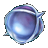 Graphic_510000  (1267).png