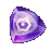 Graphic_510000  (1101).png