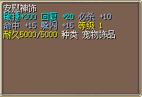 3ORO23V(ULQUOBGLDBO7LNH.png