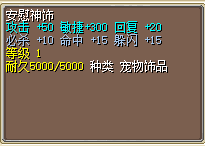 DEVF475SC9AKYJC$R2G}JPG.png